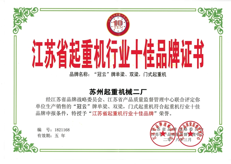 榮譽資質 榮譽資質